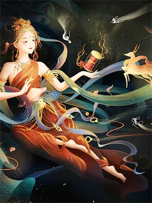 被退婚？反手掏出深蓝Plus王浩赵辰最新完结小说推荐_在线免费小说被退婚？反手掏出深蓝Plus(王浩赵辰)