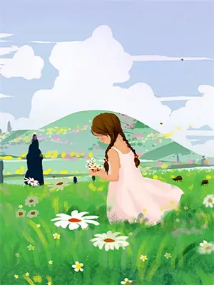丐世神医短剧全集免费观看