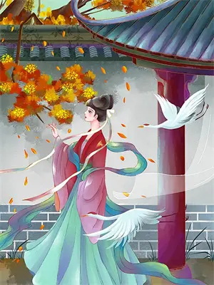 100光年外的星球