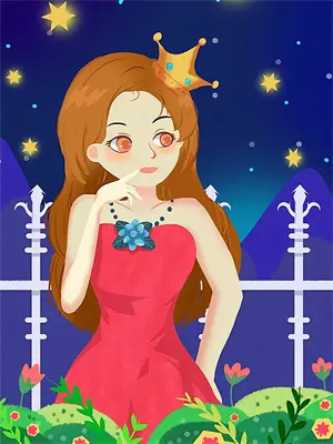 星际御魔师