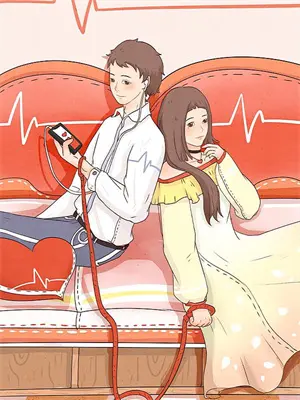 爷爷的秘密山谷全文