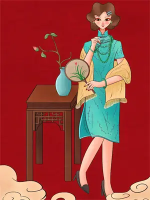 剑隐视频