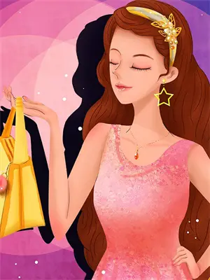 苟在魔宗当卧底，但老板是魔女？林凡林凡完整版免费小说_热门网络小说推荐苟在魔宗当卧底，但老板是魔女？(林凡林凡)