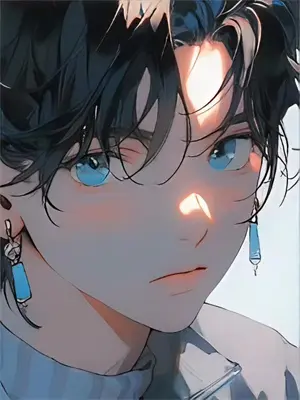 七大洲大陆