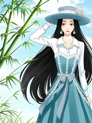 八岁乞丐的科学修仙路（王林王林）最新章节列表