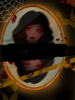 星辰囚徒：开局软禁昏君(艾里昂卡尔文)免费小说在线阅读_在线阅读免费小说星辰囚徒：开局软禁昏君(艾里昂卡尔文)