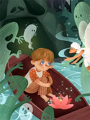 《我在九叔世界修仙》许长生秋生全集免费在线阅读_(许长生秋生)全章节免费在线阅读