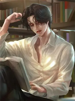 我在乱世合集