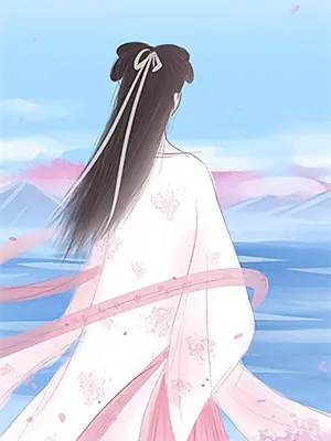 龙啸九武熙辜林清雪萧天策免费完整版小说_热门小说大全龙啸九武熙辜林清雪萧天策