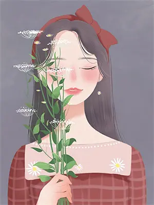 被恶婆婆折磨七年的电视剧