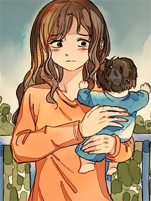 被恶公婆折磨出抑郁症