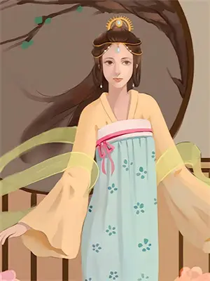 全民求生我有机遇林越林越免费小说阅读_免费小说大全全民求生我有机遇(林越林越)