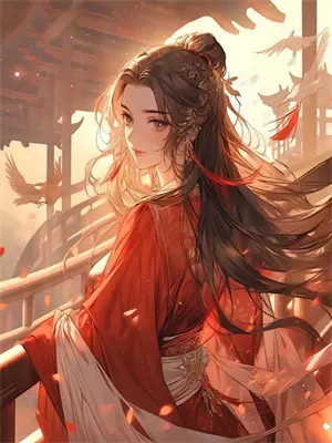 娱乐星途：情迷群芳耀舞台林舟周浩最新好看小说_已完结小说娱乐星途：情迷群芳耀舞台林舟周浩