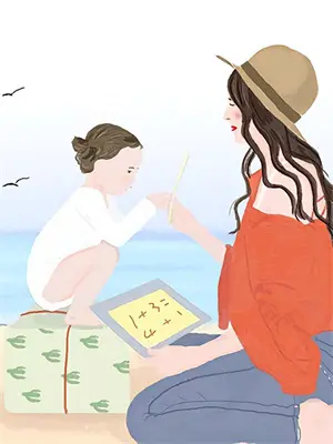 地狱开局