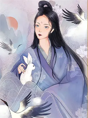 师尊，我是魔主之子(裴惊澜萧逸安)免费小说完结版_最新章节列表师尊，我是魔主之子(裴惊澜萧逸安)
