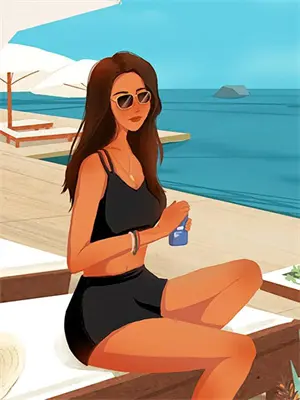 怎么治恶婆婆