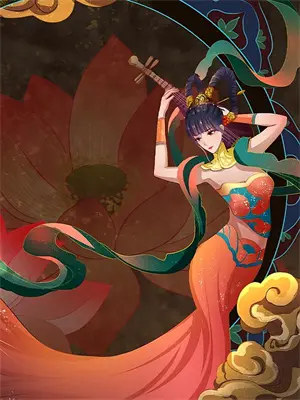 我的学霸邻居超好哄(林薇顾夜白)推荐完结小说_最新章节列表我的学霸邻居超好哄(林薇顾夜白)