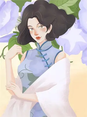怎么惩治恶婆婆
