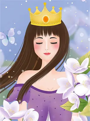 叶凡乌克娜娜圣骑降临萌学园全文免费阅读_叶凡乌克娜娜完整版免费阅读