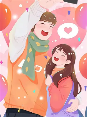 地狱开局封神