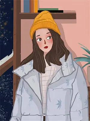 最想描绘的诗(林桐柳珮芯)免费小说完结版_免费小说免费阅读最想描绘的诗林桐柳珮芯