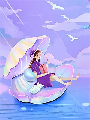 修炼系统：宿主，你真是个天才(森羽森羽)火爆小说_《修炼系统：宿主，你真是个天才》森羽森羽小说免费在线阅读