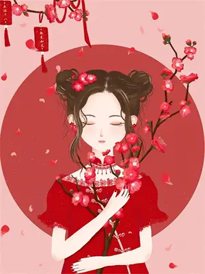 监狱开局，我能制造融合怪莫尘黑虎最新好看小说_最新章节列表监狱开局，我能制造融合怪(莫尘黑虎)
