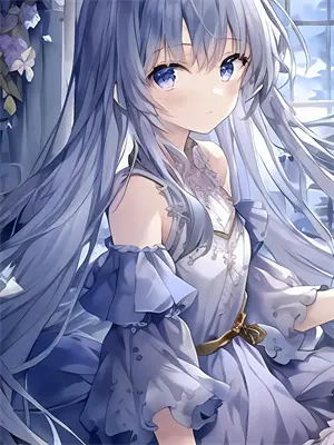 金权无刺花椒