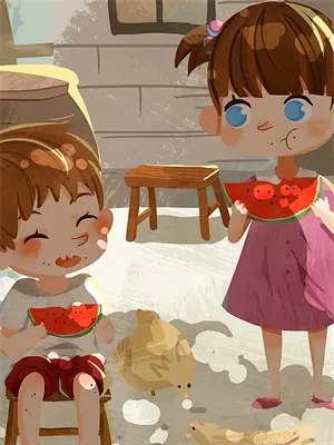 苍生为刃，战地玄医苏砚秋林默新热门小说_免费阅读全文苍生为刃，战地玄医苏砚秋林默
