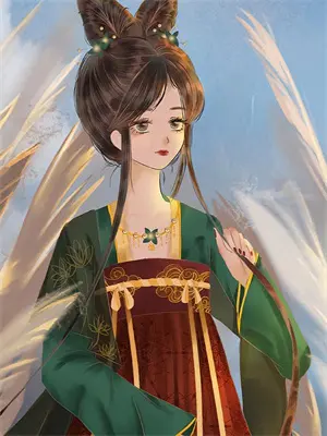 陆绥梁靖暄(诱欲！小美人成了糙汉大佬掌心娇)最新章节免费在线阅读_诱欲！小美人成了糙汉大佬掌心娇最新章节免费阅读