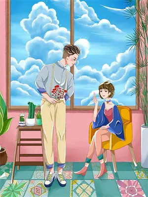 柯莱塔在地图哪个位置抽