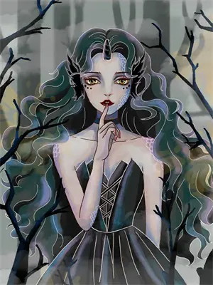 病毒修仙：来自创伤小队的我无敌林烨赵明德免费完结小说_完本完结小说病毒修仙：来自创伤小队的我无敌(林烨赵明德)