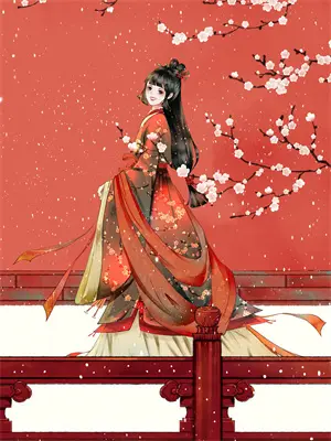 月亮有缺沈月缺林秀免费小说完整版_完结版小说阅读月亮有缺(沈月缺林秀)