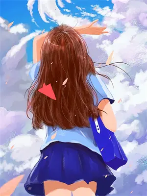 无情刀有情人(云铮安雪儿)免费小说完结_最新推荐小说无情刀有情人(云铮安雪儿)