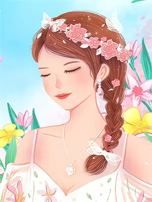 重生后，甩掉系统的她封神了叶霜璃霜璃小说完整版免费阅读_热门小说排行榜重生后，甩掉系统的她封神了(叶霜璃霜璃)