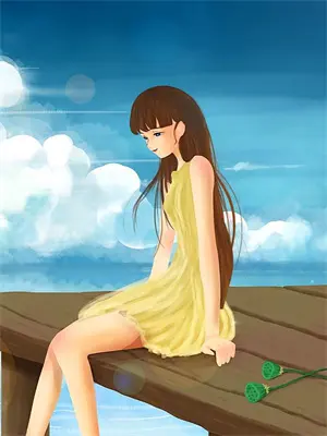 全面碾压穿越女后，她助我称帝了白玉章李鸾免费小说大全_小说推荐完本全面碾压穿越女后，她助我称帝了(白玉章李鸾)