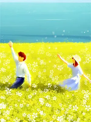 箭破虚空(聂云聂锋)阅读免费小说_完本热门小说箭破虚空聂云聂锋