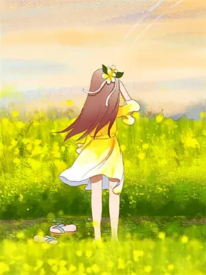 柯莱塔出场