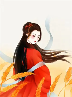 七年重逢的遗憾与救赎(林晚沈亦臻)阅读免费小说_完本热门小说七年重逢的遗憾与救赎林晚沈亦臻