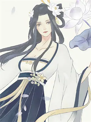 团播小透明？五位大佬争送我登顶邱语桐皮卡丘最新小说推荐_完本小说免费阅读团播小透明？五位大佬争送我登顶(邱语桐皮卡丘)