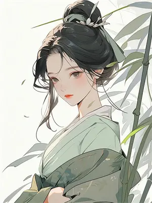 颜语阎北川《总裁，试试就试试，撩完她就跑》全本免费在线阅读_(颜语阎北川)最新章节在线阅读