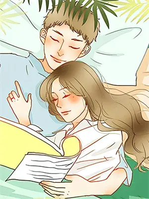 魔头隐名打工修仙(阿弃云澜)热门小说阅读_全文免费阅读魔头隐名打工修仙阿弃云澜