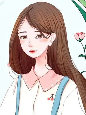 爱豆负债进组，掰弯直男影帝(陆然糊豆)热门网络小说_最新完本小说爱豆负债进组，掰弯直男影帝(陆然糊豆)