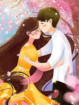 《我于人间守长生》云隐云隐宗已完结小说_我于人间守长生(云隐云隐宗)经典小说