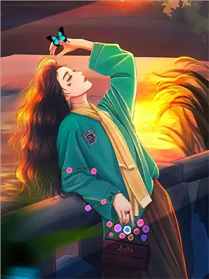 雨夜我殒命,一份遗物让他家破人亡全文免费阅读无弹窗大结局_雨夜我殒命,一份遗物让他家破人亡(程念一季惟)最新小说