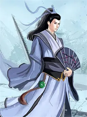 《重生商女，改嫁后大杀四方》汝安林晟全文免费在线阅读_《重生商女，改嫁后大杀四方》全集阅读