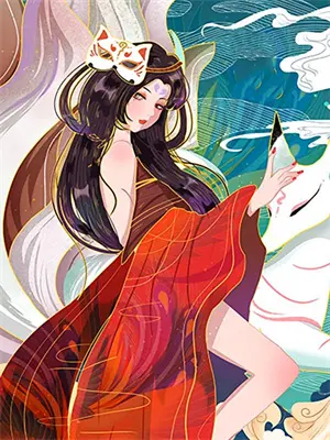 顾寻顾野伪装兄弟，弟弟他早就识破了全文免费阅读_顾寻顾野完整版免费阅读