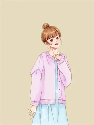 女友出轨后，我坚决不分手唐思雨陆远帆免费小说完结_最新章节列表女友出轨后，我坚决不分手(唐思雨陆远帆)