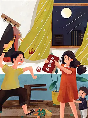 金属颤鸣：我的契约女友陆辰姜璃完本热门小说_小说完结版金属颤鸣：我的契约女友(陆辰姜璃)