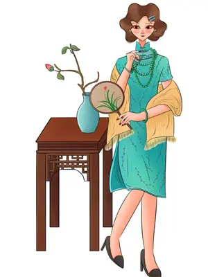 财富自由从附近的人开始王腾杨芸最新章节免费阅读_财富自由从附近的人开始全文免费在线阅读
